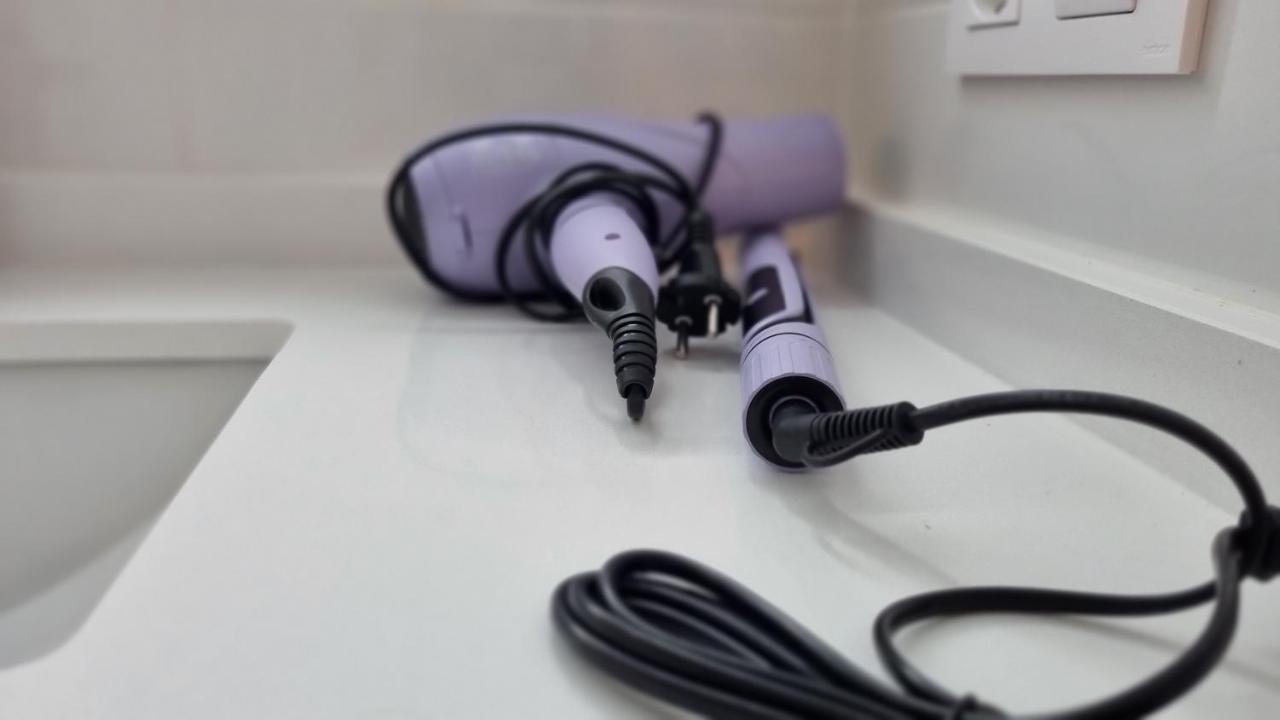 Fabuloso Apartamento,1A Linea De Playa A Estrenar. Mojácar Esterno foto