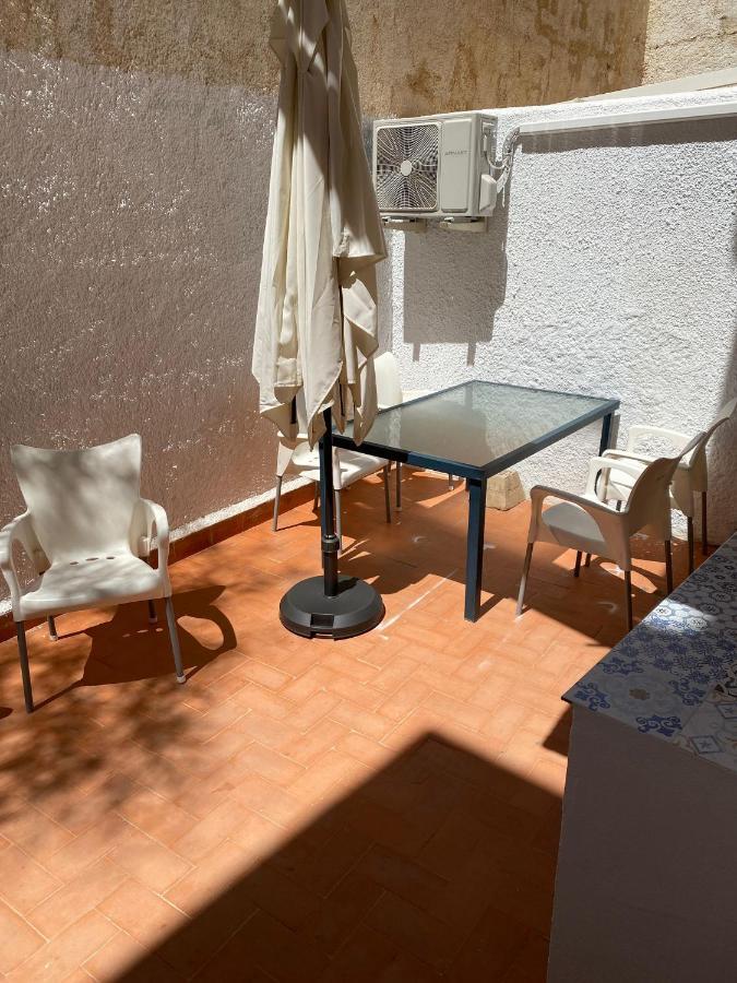 Fabuloso Apartamento,1A Linea De Playa A Estrenar. Mojácar Esterno foto