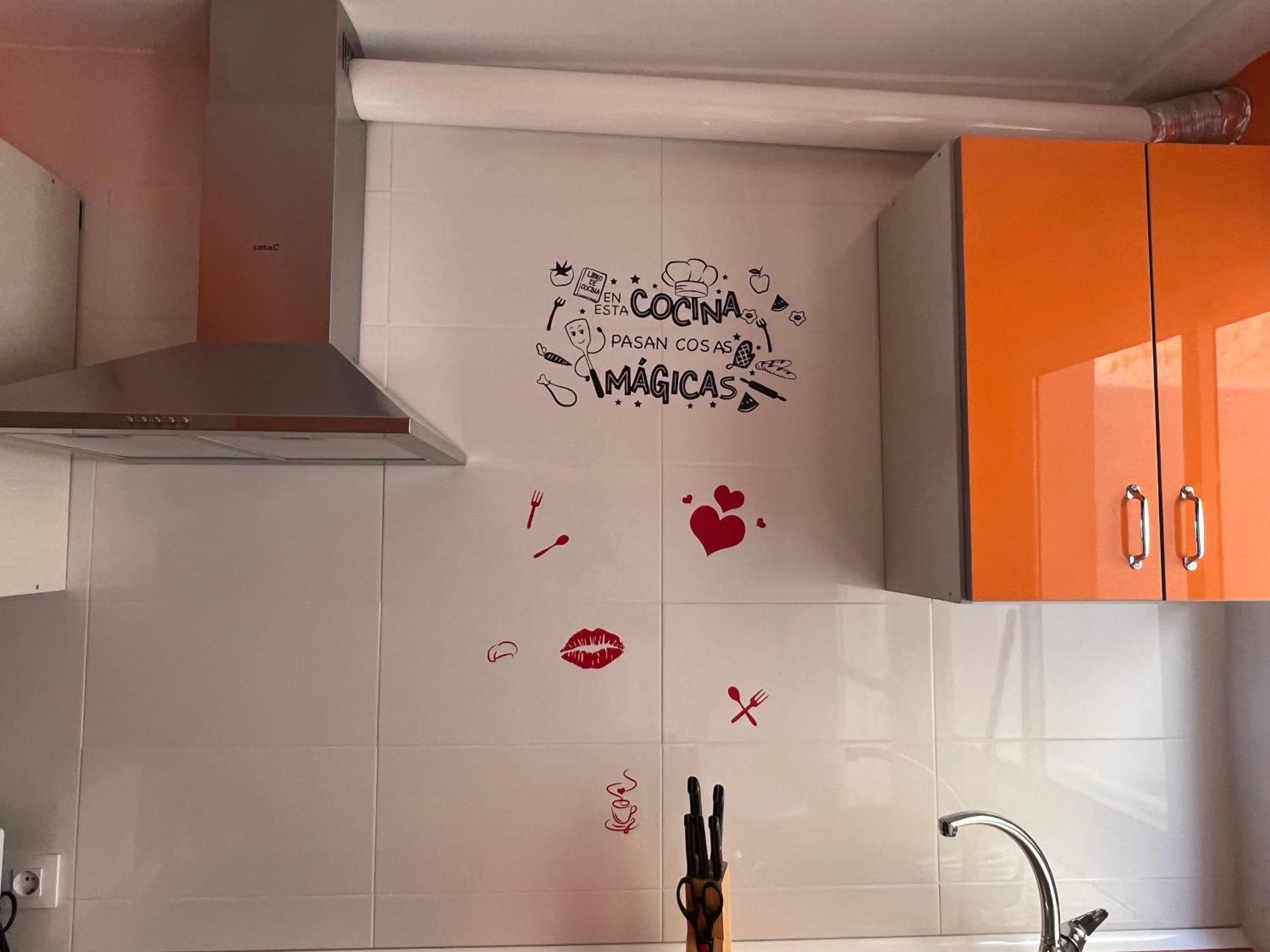 Fabuloso Apartamento,1A Linea De Playa A Estrenar. Mojácar Esterno foto